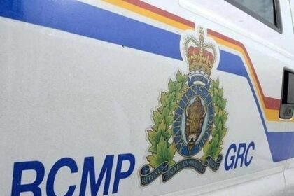pei.-rcmp-seek-help-identifying-two-men-connected-to-alleged-indecent-acts