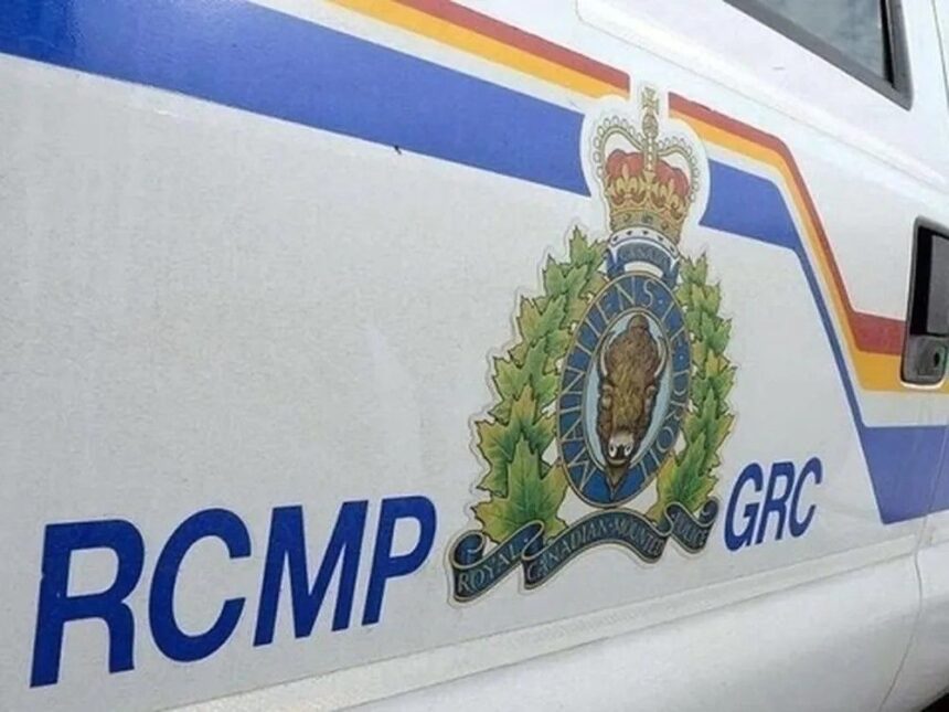 pei.-rcmp-seek-help-identifying-two-men-connected-to-alleged-indecent-acts