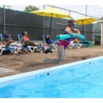 outdoor-pool-in-annapolis-royal-reopens-after-community-pulls-together