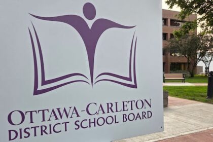 ocdsb-to-finalize-$18.1m-in-budget-cuts