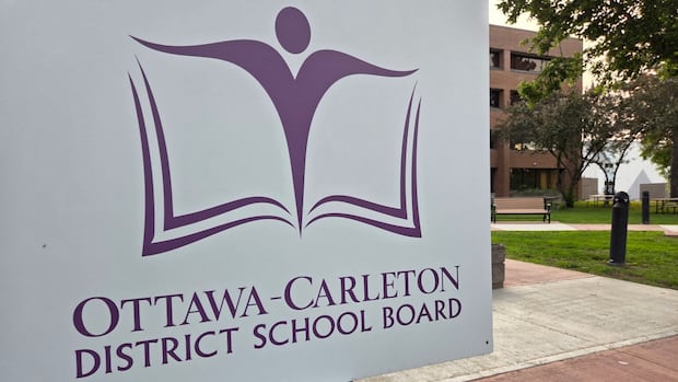 ocdsb-to-finalize-$18.1m-in-budget-cuts