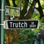 vancouver’s-trutch-street-set-to-officially-be-renamed-following-council-vote
