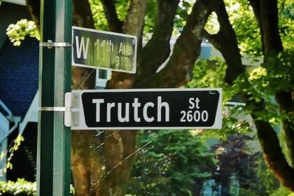 vancouver’s-trutch-street-set-to-officially-be-renamed-following-council-vote