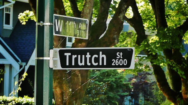 vancouver’s-trutch-street-set-to-officially-be-renamed-following-council-vote