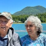 new-signage-on-vancouver-island’s-wild-pacific-trail-honours-yuuluʔilʔatḥ-elders