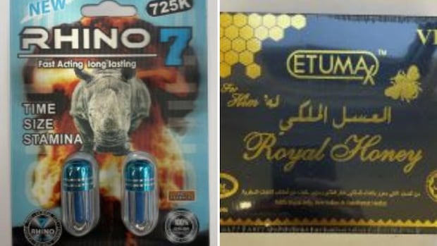 unauthorized-sexual-enhancement-pills-seized-from-bc.,-ontario-stores
