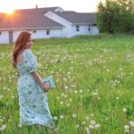 online-book-club-brings-international-fans-of-beloved-character-anne-shirley-to-pei.