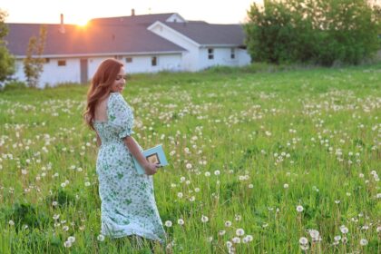 online-book-club-brings-international-fans-of-beloved-character-anne-shirley-to-pei.