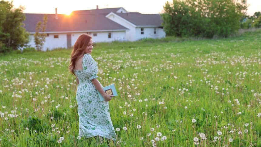 online-book-club-brings-international-fans-of-beloved-character-anne-shirley-to-pei.