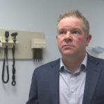 doctors-speak-of-pressure,-fear-colleagues-will-leave-over-health-pei.’s-new-targets