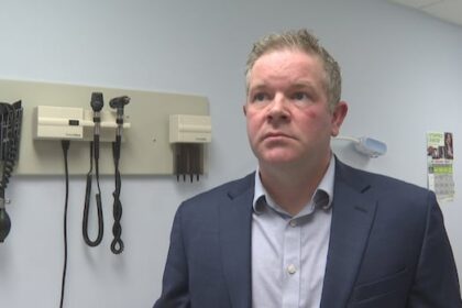 doctors-speak-of-pressure,-fear-colleagues-will-leave-over-health-pei.’s-new-targets
