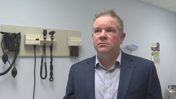 doctors-speak-of-pressure,-fear-colleagues-will-leave-over-health-pei.’s-new-targets