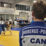 hundreds-of-fighters-take-part-in-cole-harbour-judo-tournament