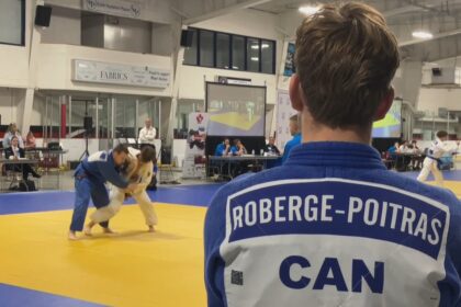 hundreds-of-fighters-take-part-in-cole-harbour-judo-tournament
