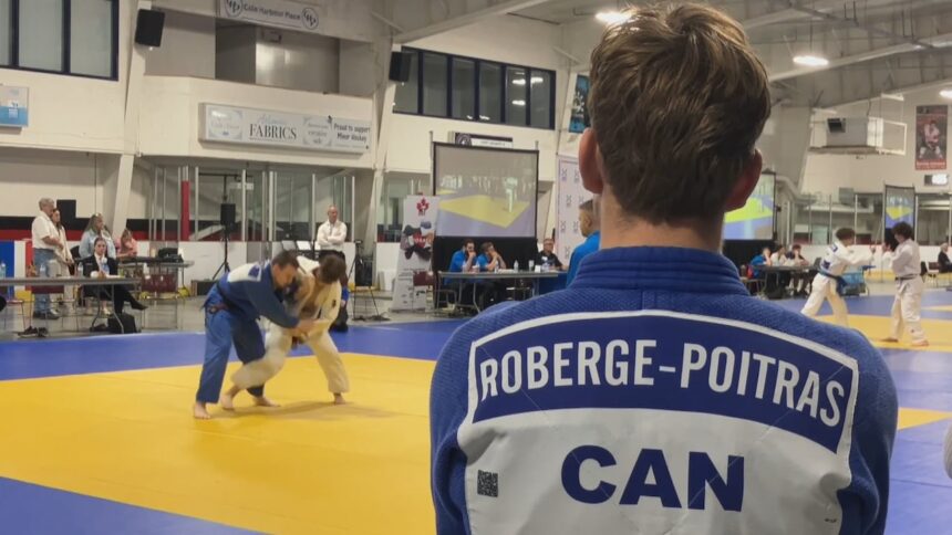 hundreds-of-fighters-take-part-in-cole-harbour-judo-tournament