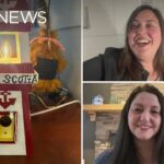 nova-scotian-lighthouse-lamp-found-in-bc.-thrift-store-ignites-cross-country-friendship
