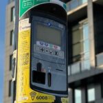 moncton-doing-away-with-hundreds-of-parking-meters,-moving-to-digital-system