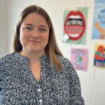school-worker-who-lost-job-wonders-who’ll-pick-up-pieces-on-behalf-of-kids-in-need