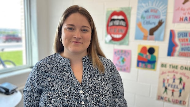 school-worker-who-lost-job-wonders-who’ll-pick-up-pieces-on-behalf-of-kids-in-need