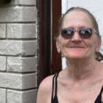 despite-housing-crisis,-ontario’s-social-assistance-rates-favour-people-living-alone