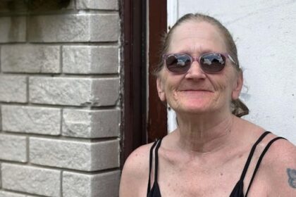 despite-housing-crisis,-ontario’s-social-assistance-rates-favour-people-living-alone