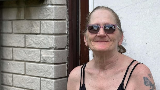 despite-housing-crisis,-ontario’s-social-assistance-rates-favour-people-living-alone