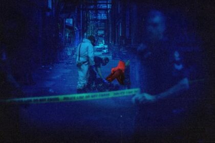 overdose-deaths-in-quebec-are-on-the-rise,-and-the-problem-could-get-worse
