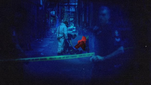 overdose-deaths-in-quebec-are-on-the-rise,-and-the-problem-could-get-worse