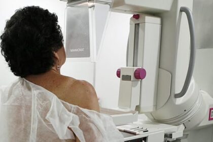 major-overhaul-ordered-for-group-that-sets-canada’s-cancer-screening-guidelines