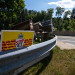 from-bill-5-to-build,-baby,-build:-whats-going-on-with-highway-413?