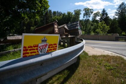 from-bill-5-to-build,-baby,-build:-whats-going-on-with-highway-413?