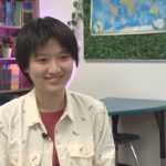 winnipeg-student-wins-$120k-scholarship-to-pursue-tech-dreams-at-u-of-waterloo