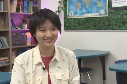 winnipeg-student-wins-$120k-scholarship-to-pursue-tech-dreams-at-u-of-waterloo