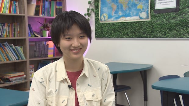 winnipeg-student-wins-$120k-scholarship-to-pursue-tech-dreams-at-u-of-waterloo