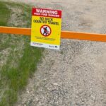 want-to-travel-in-manitoba?-some-restrictions-may-apply