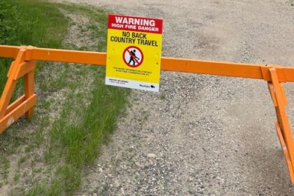 want-to-travel-in-manitoba?-some-restrictions-may-apply