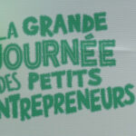 la-grande-journee-des-petits-entrepreneurs-a-mashteuiatsh-:-un-franc-succes!