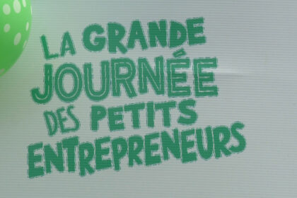 la-grande-journee-des-petits-entrepreneurs-a-mashteuiatsh-:-un-franc-succes!