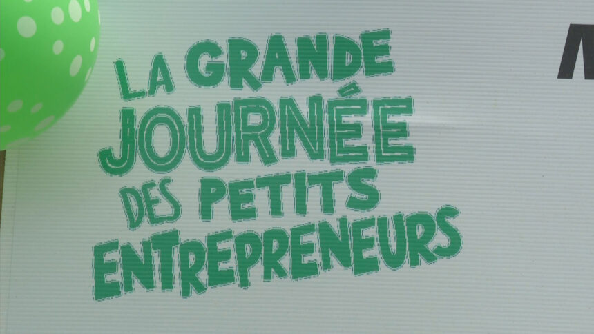 la-grande-journee-des-petits-entrepreneurs-a-mashteuiatsh-:-un-franc-succes!