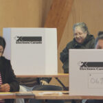 les-electeurs-du-nunavik-demandent-leur-propres-circonscriptions