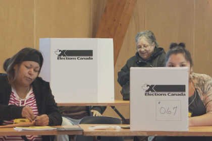 les-electeurs-du-nunavik-demandent-leur-propres-circonscriptions