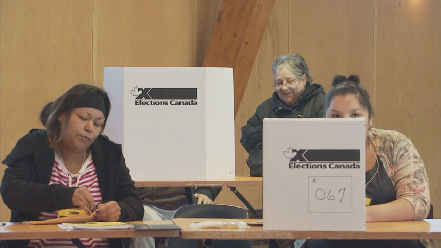les-electeurs-du-nunavik-demandent-leur-propres-circonscriptions