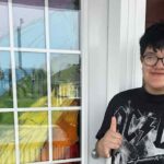 pride-flag-vandalized-in-mistissini,-que.;-community-support-grows,-one-window-at-a-time