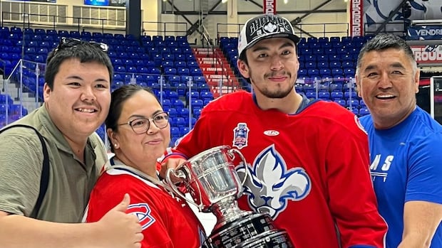 mistissini,-que.-athlete-helps-win-pro-minor-hockey-championship-after-injury-comeback
