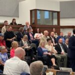 saint-john-council-moves-forward-with-proposed-expansion-of-industrial-park