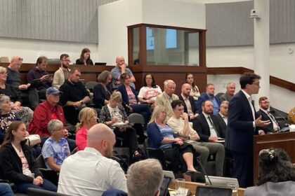 saint-john-council-moves-forward-with-proposed-expansion-of-industrial-park