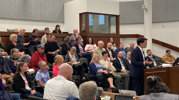 saint-john-council-moves-forward-with-proposed-expansion-of-industrial-park