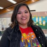 she-is-the-‘safe-person’-for-her-nieces.-now-she-runs-the-auntie-program-for-other-indigenous-girls