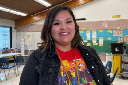 she-is-the-‘safe-person’-for-her-nieces.-now-she-runs-the-auntie-program-for-other-indigenous-girls