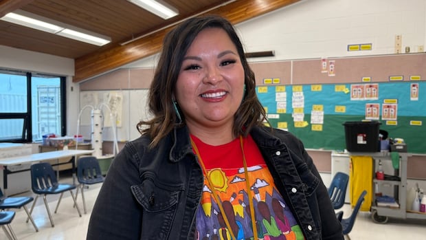 she-is-the-‘safe-person’-for-her-nieces.-now-she-runs-the-auntie-program-for-other-indigenous-girls